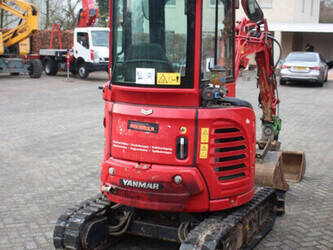 2021-yanmar-vio23-6-1413891-45338294