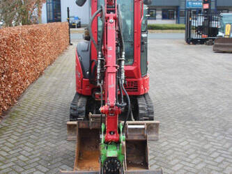 2021-yanmar-vio23-6-1413891-45338296