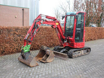 2021-yanmar-vio23-6-1413891-45338297