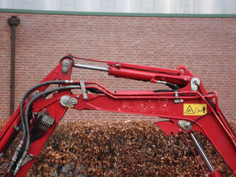 2021-yanmar-vio23-6-1413891-45338300