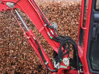 2021-yanmar-vio23-6-1413891-45338301