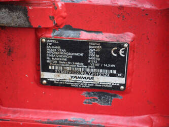 2021-yanmar-vio23-6-1413891-45338303