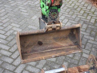 2021-yanmar-vio23-6-1413891-45338304