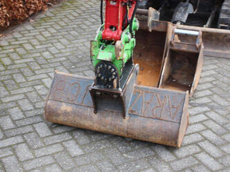 2021-yanmar-vio23-6-1413891-45338305