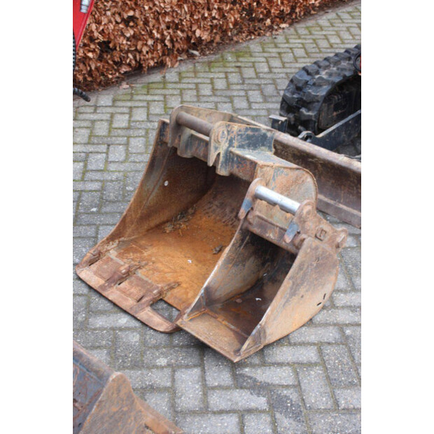 2021 YANMAR VIO23-6-45338306