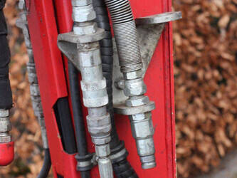 2021-yanmar-vio23-6-1413891-45338307