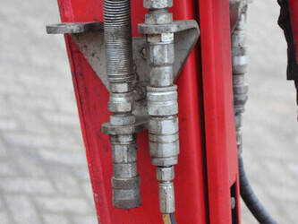 2021-yanmar-vio23-6-1413891-45338308