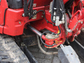 2021-yanmar-vio23-6-1413891-45338309