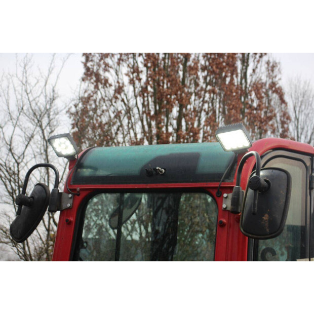 2021 YANMAR VIO23-6-45338310