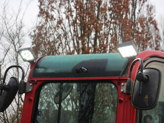 2021-yanmar-vio23-6-1413891-45338310