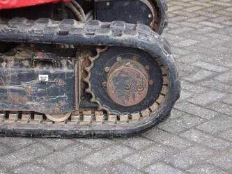 2021-yanmar-vio23-6-1413891-45338312