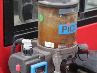 2021-yanmar-vio23-6-1413891-45338317