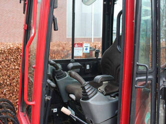 2021-yanmar-vio23-6-1413891-45338318