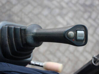 2021-yanmar-vio23-6-1413891-45338324