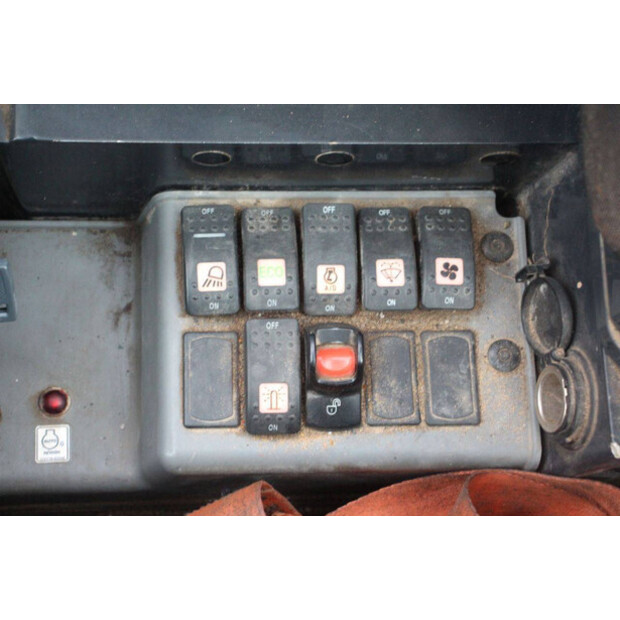 2021 YANMAR VIO23-6-45338325