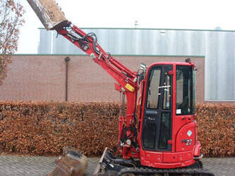 2021-yanmar-vio23-6-1413891-45338328