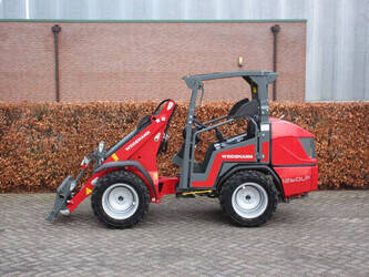 2025-weidemann-1260lp-45338332