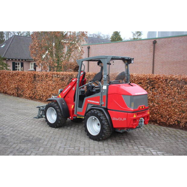 2025 فيديمان 1260LP-45338333