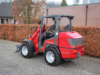 2025-weidemann-1260lp-45338333