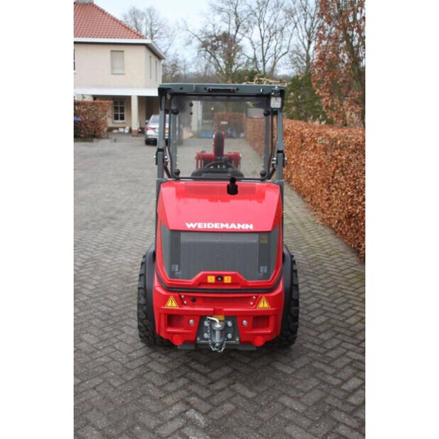 2025 فيديمان 1260LP-45338334