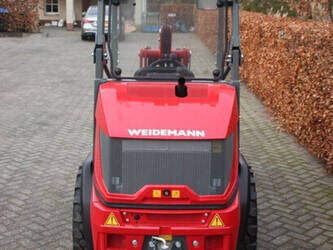 2025-weidemann-1260lp-45338334