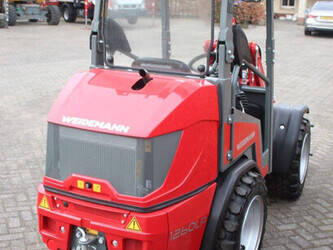 2025-weidemann-1260lp-45338335