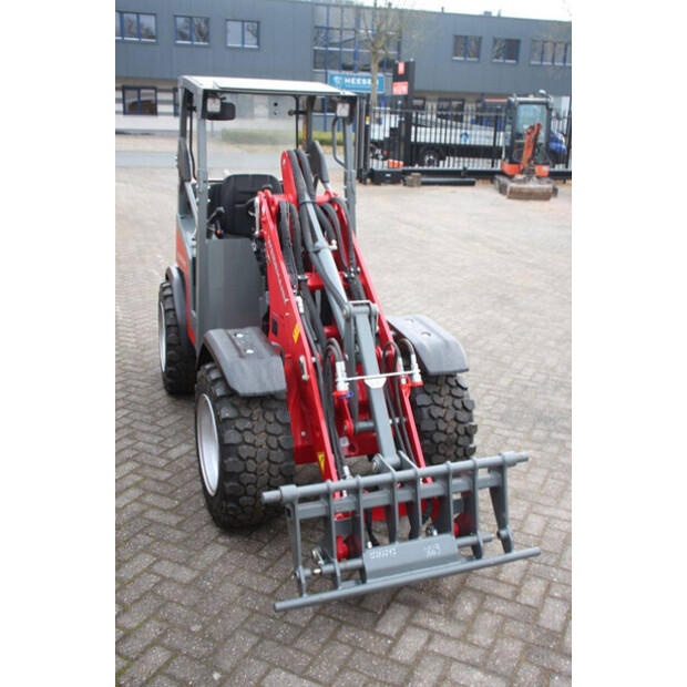 2025 فيديمان 1260LP-45338336