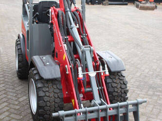 2025-weidemann-1260lp-45338336