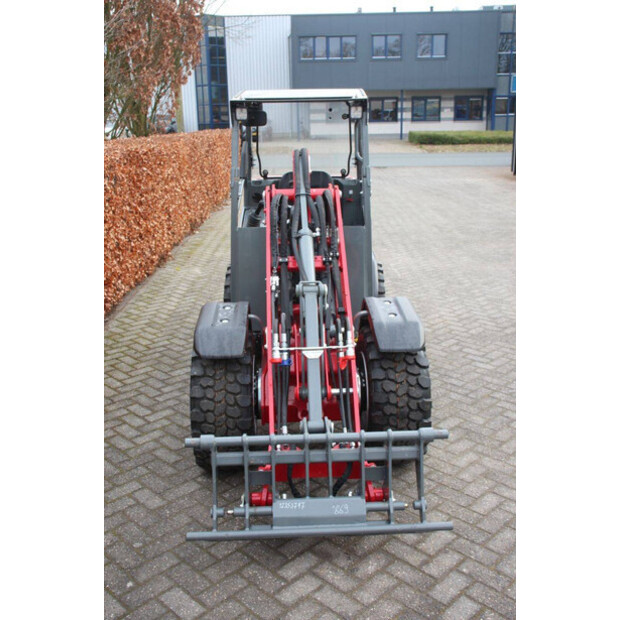 2025 فيديمان 1260LP-45338337