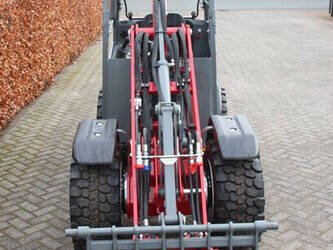 2025-weidemann-1260lp-45338337