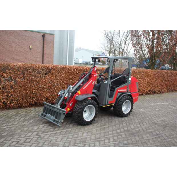 2025 فيديمان 1260LP-45338338