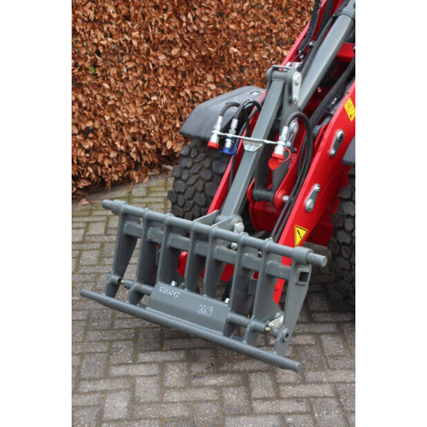 2025 فيديمان 1260LP-45338339