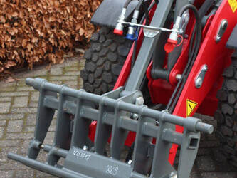 2025-weidemann-1260lp-45338339