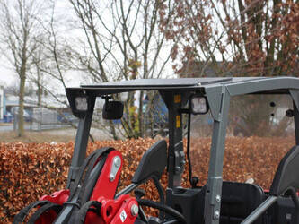 2025-weidemann-1260lp-45338340