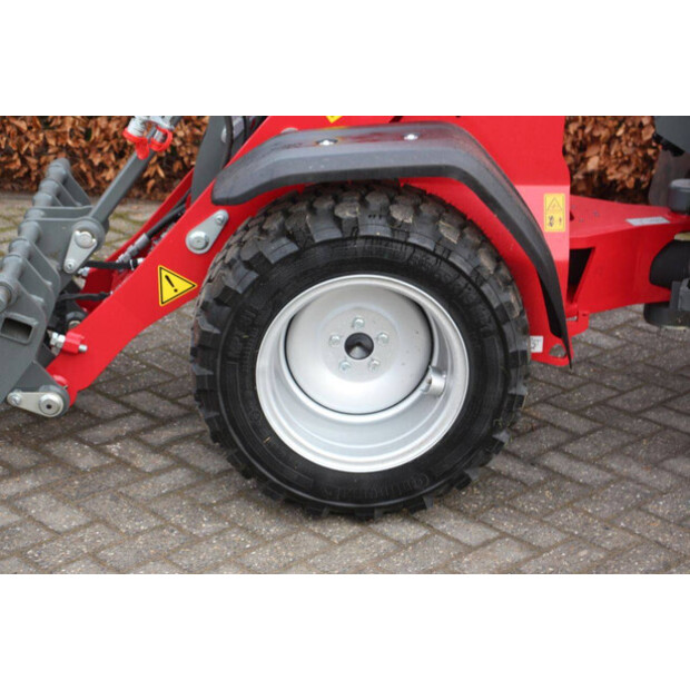 2025 فيديمان 1260LP-45338341