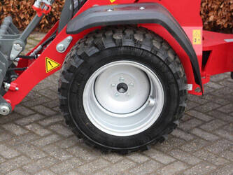 2025-weidemann-1260lp-45338341