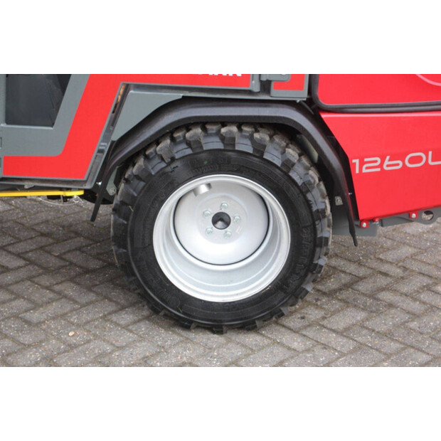 2025 فيديمان 1260LP-45338342