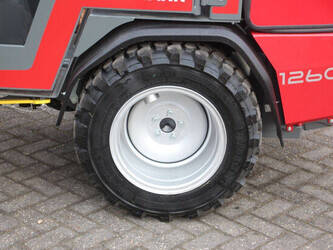 2025-weidemann-1260lp-45338342