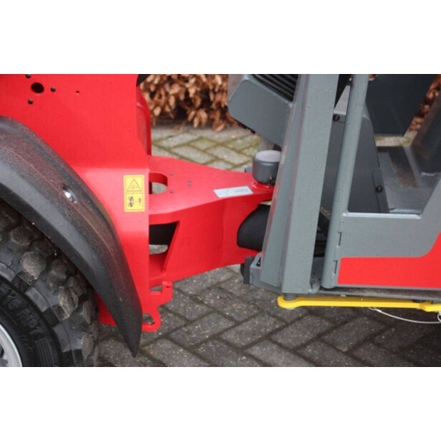 2025 فيديمان 1260LP-45338343