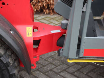 2025-weidemann-1260lp-45338343