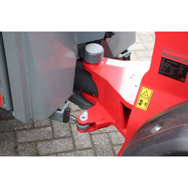 2025 فيديمان 1260LP-45338344