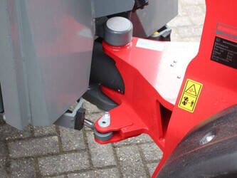 2025-weidemann-1260lp-45338344