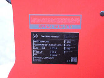 2025-weidemann-1260lp-45338345