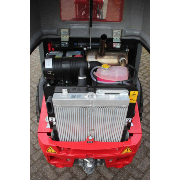 2025 فيديمان 1260LP-45338346