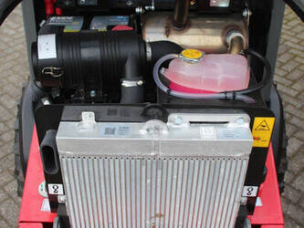 2025-weidemann-1260lp-45338346