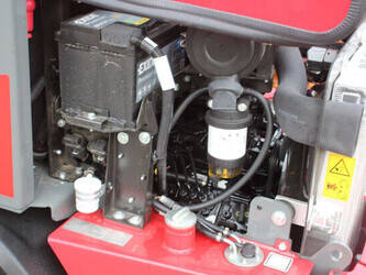 2025-weidemann-1260lp-45338347