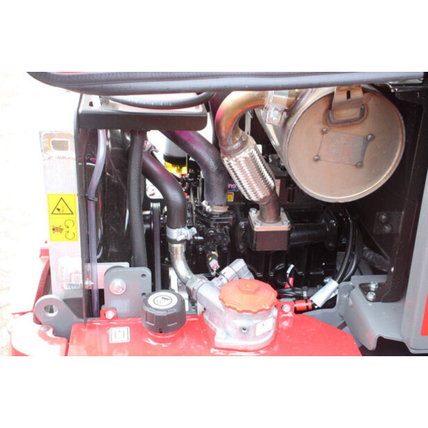 2025 فيديمان 1260LP-45338348