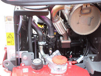 2025-weidemann-1260lp-45338348