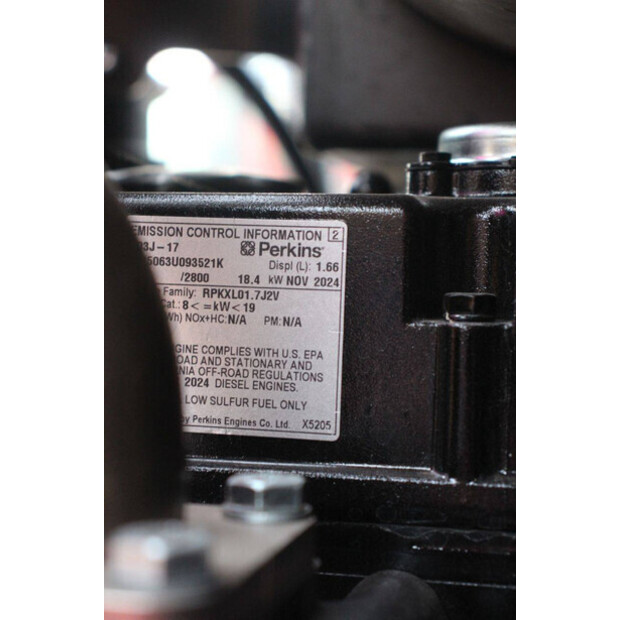 2025 فيديمان 1260LP-45338349