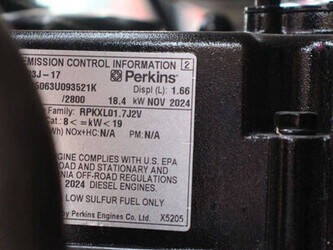 2025-weidemann-1260lp-45338349